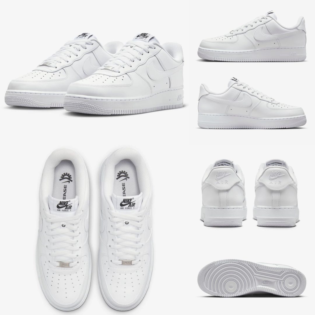 nike-air-force-1-low-flyease-white-fd1146-100-release-20230518