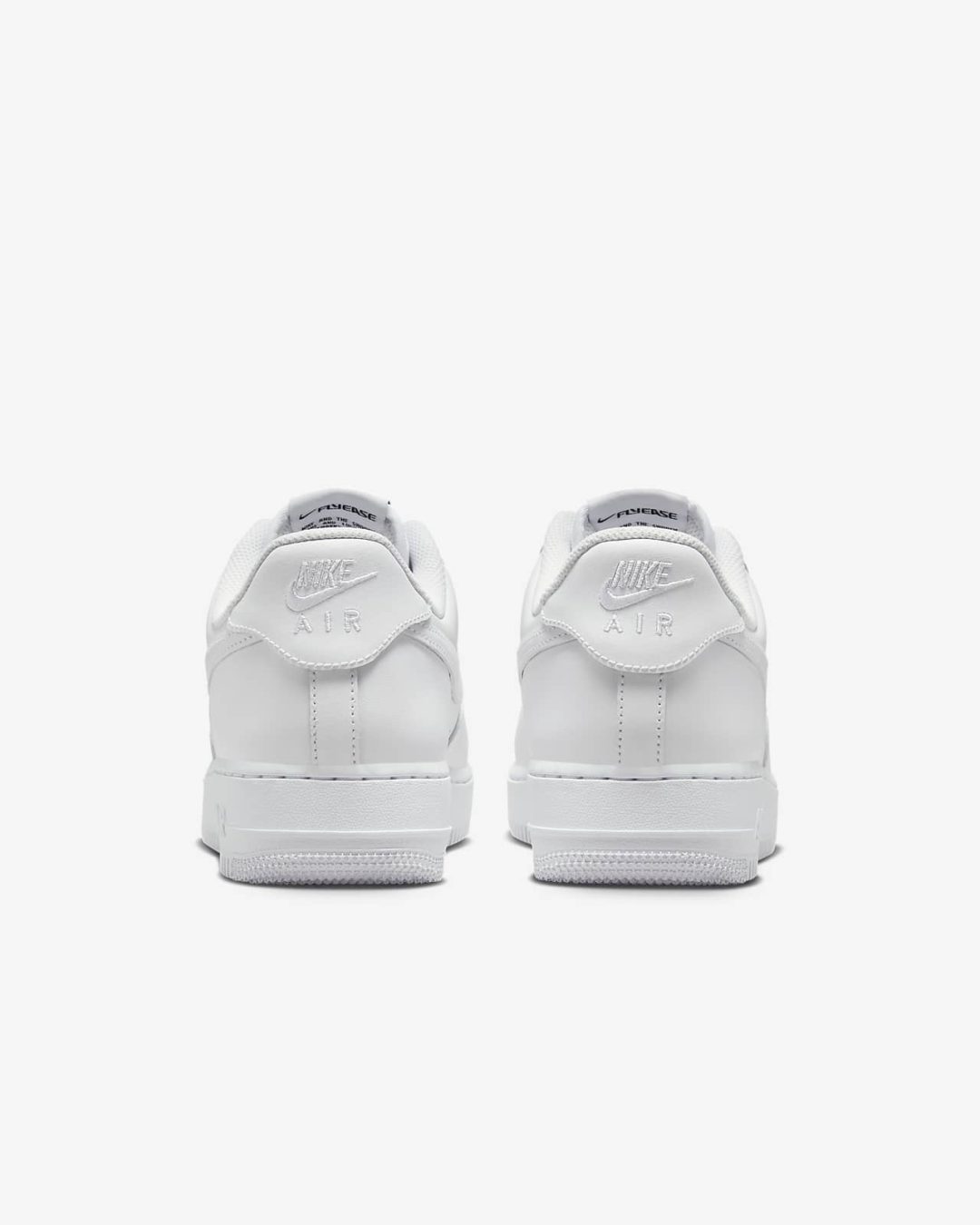 nike-air-force-1-low-flyease-white-fd1146-100-release-20230518