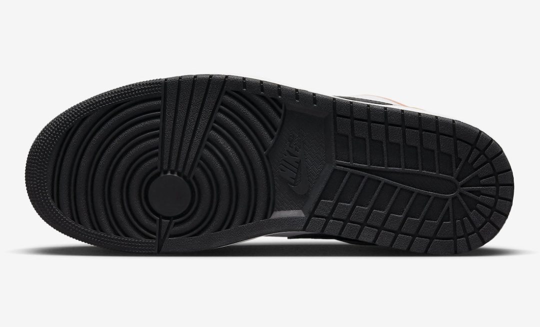 nike-air-jordan-1-low-mid-flight-club-dx4334-008-dx4332-800-release-20230527
