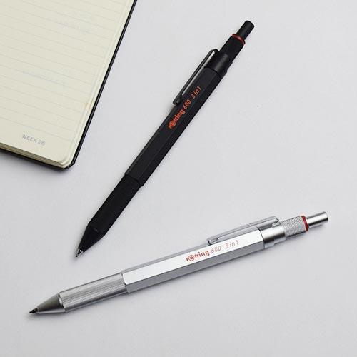 rotring-600-3-in-1
