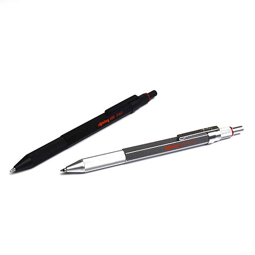 rotring-600-3-in-1