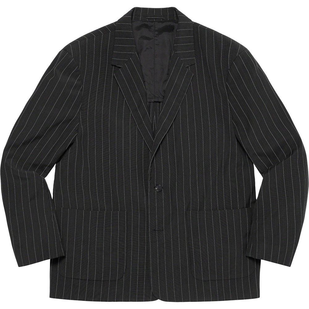 supreme-23ss-lightweight-pinstripe-suit