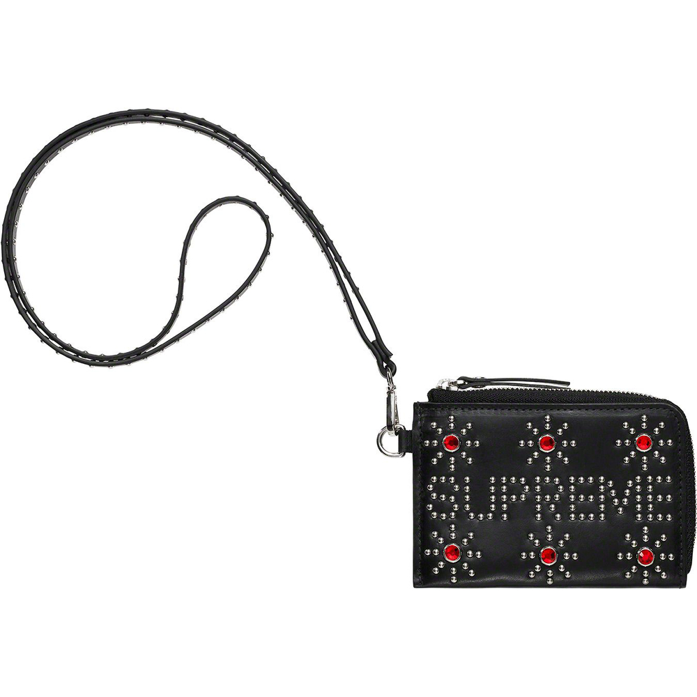 suprem-23ss-hollywood-trading-company-studded-wallet