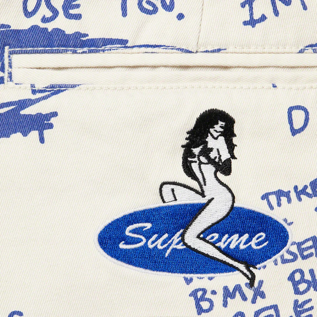 supreme-23ss-gonz-poems-chino-pant