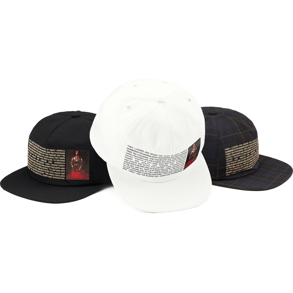 supreme-23ss-joan-of-arc-5-panel