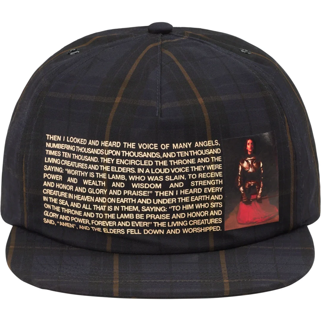 supreme-23ss-joan-of-arc-5-panel