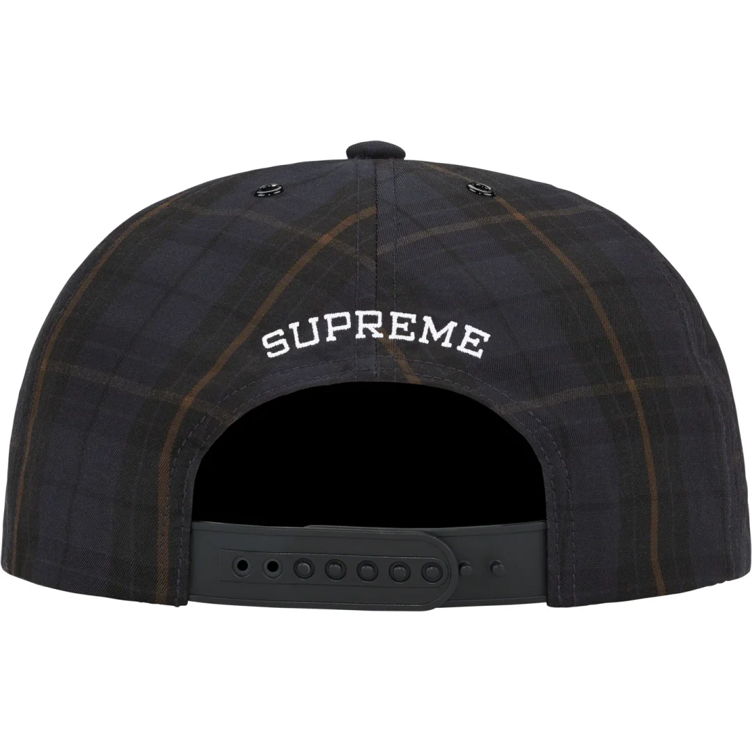 supreme-23ss-joan-of-arc-5-panel