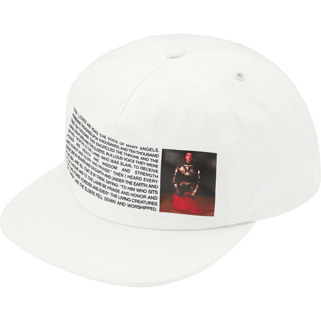 supreme-23ss-joan-of-arc-5-panel