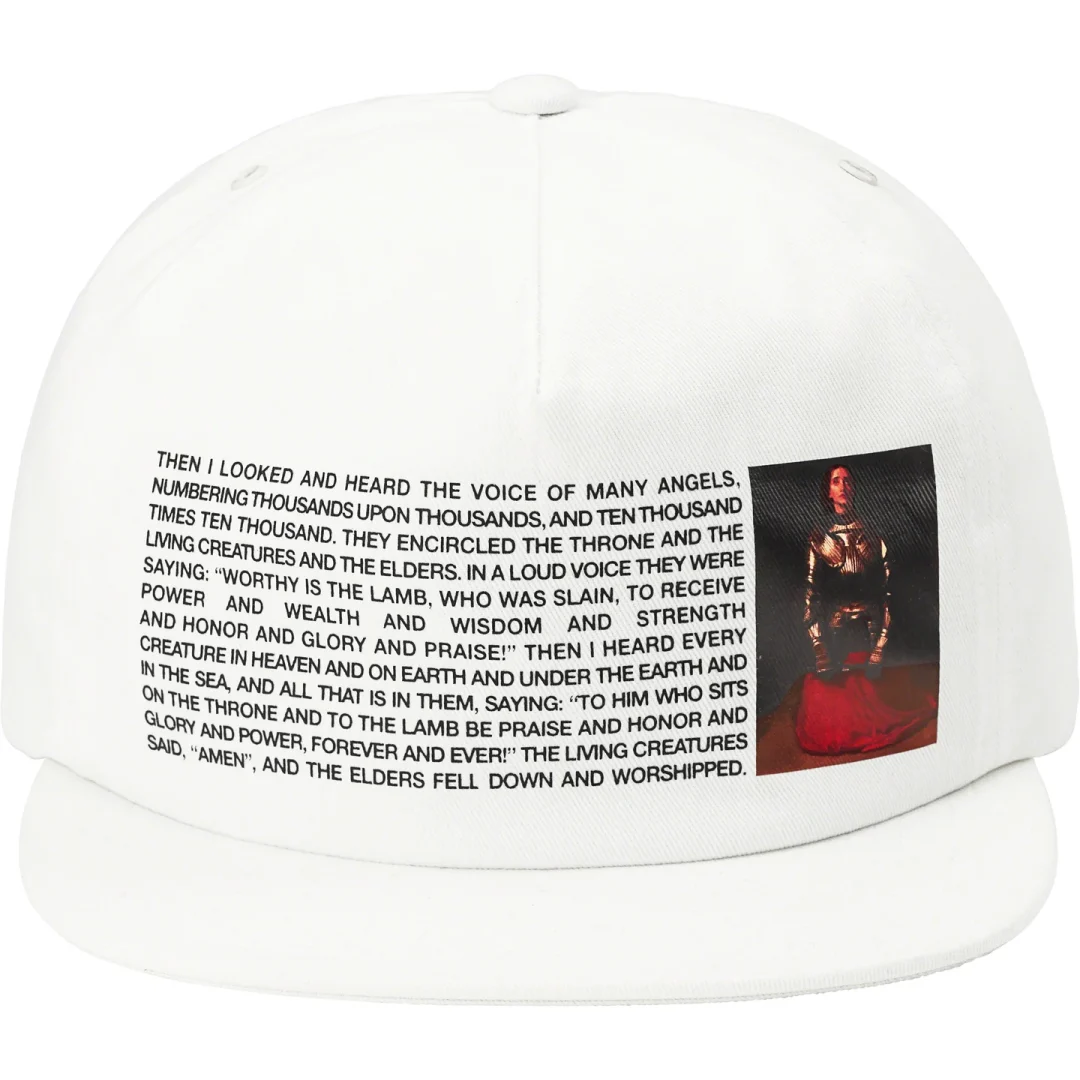 supreme-23ss-joan-of-arc-5-panel