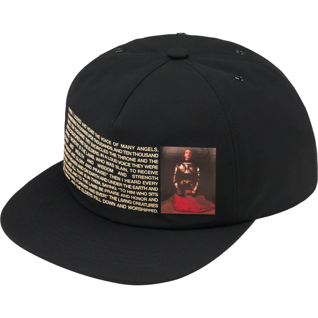 supreme-23ss-joan-of-arc-5-panel