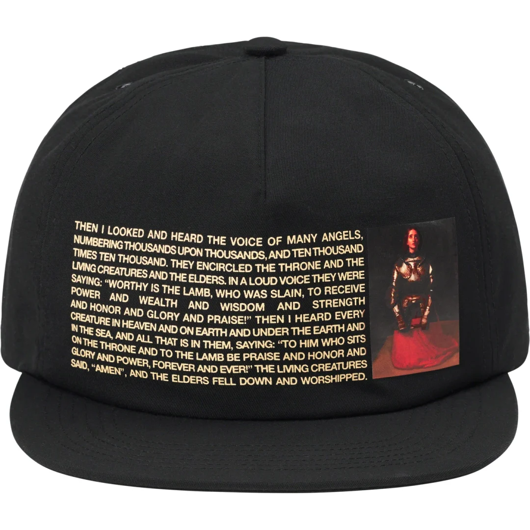 supreme-23ss-joan-of-arc-5-panel