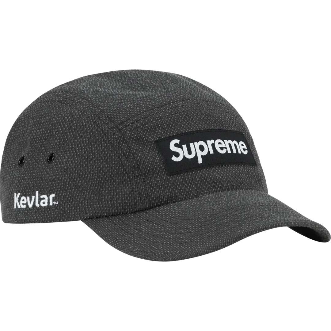 supreme-23ss-kevlar-tm-camp