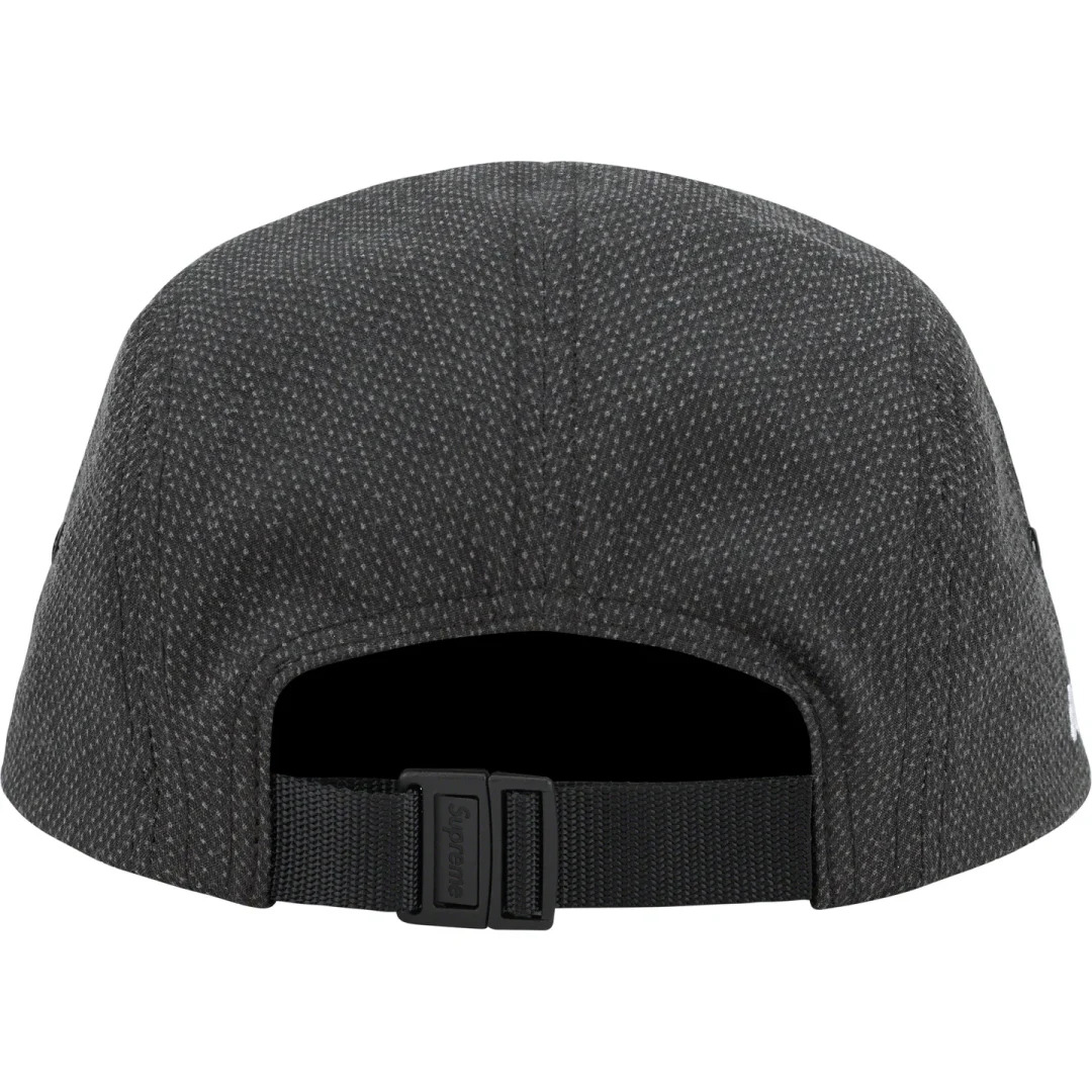 supreme-23ss-kevlar-tm-camp
