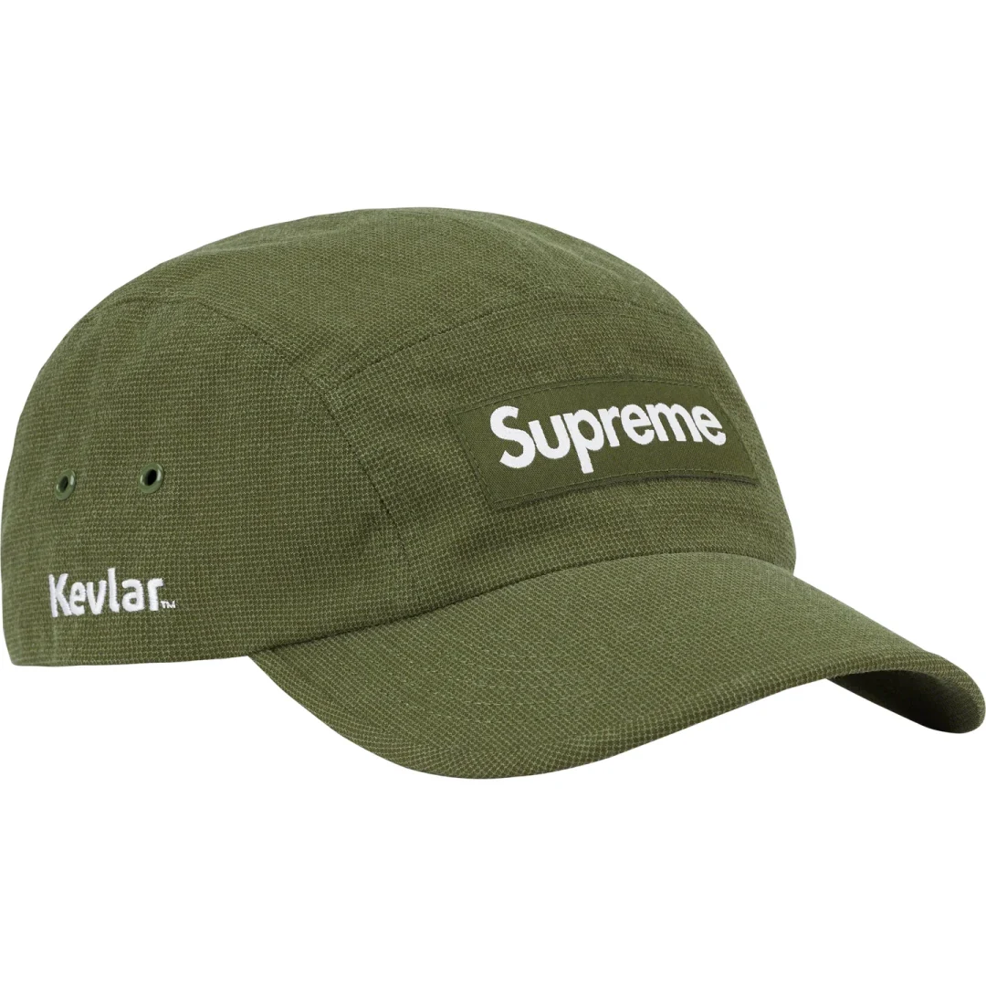 supreme-23ss-kevlar-tm-camp