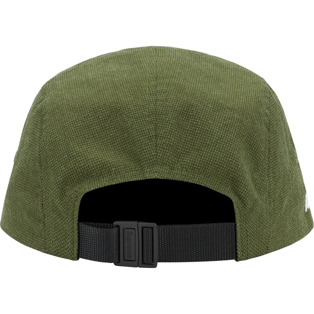 supreme-23ss-kevlar-tm-camp