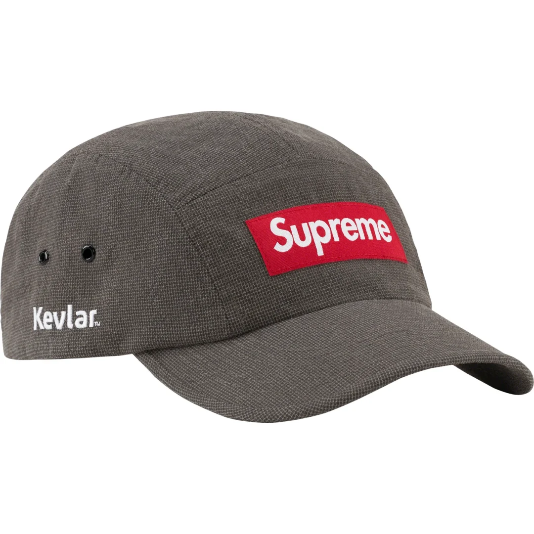supreme-23ss-kevlar-tm-camp