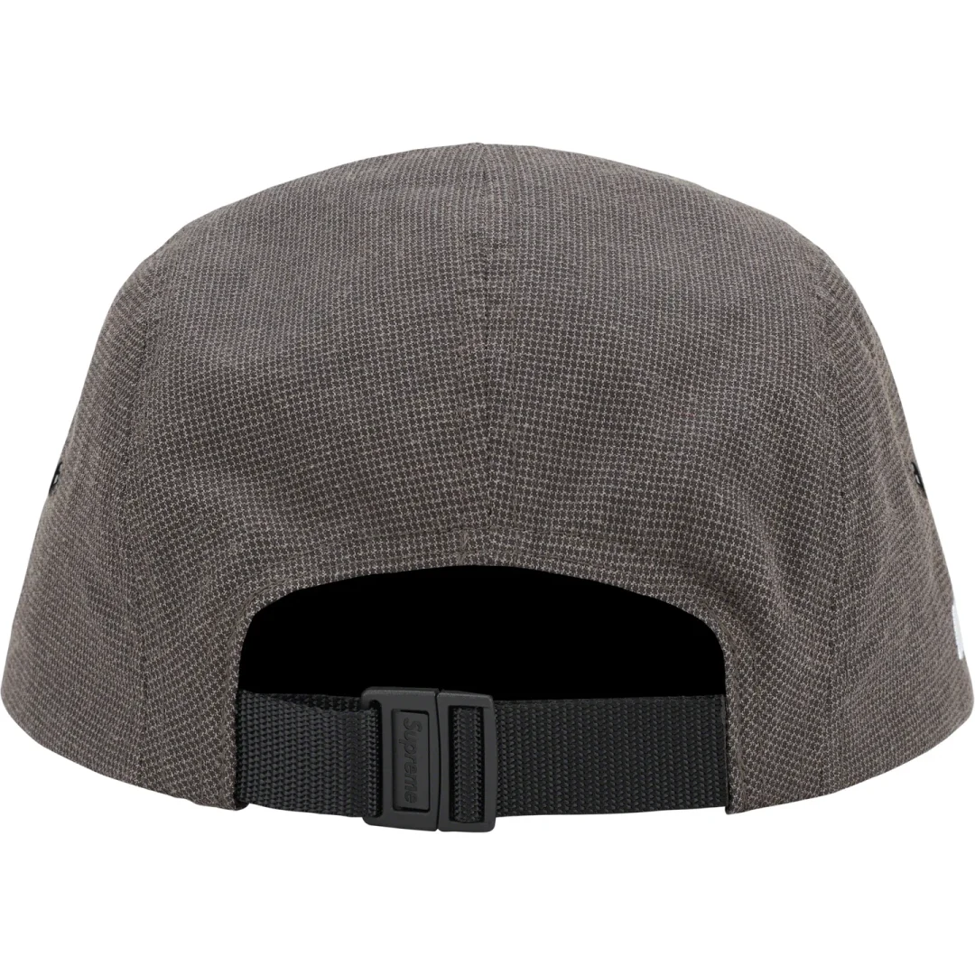 supreme-23ss-kevlar-tm-camp