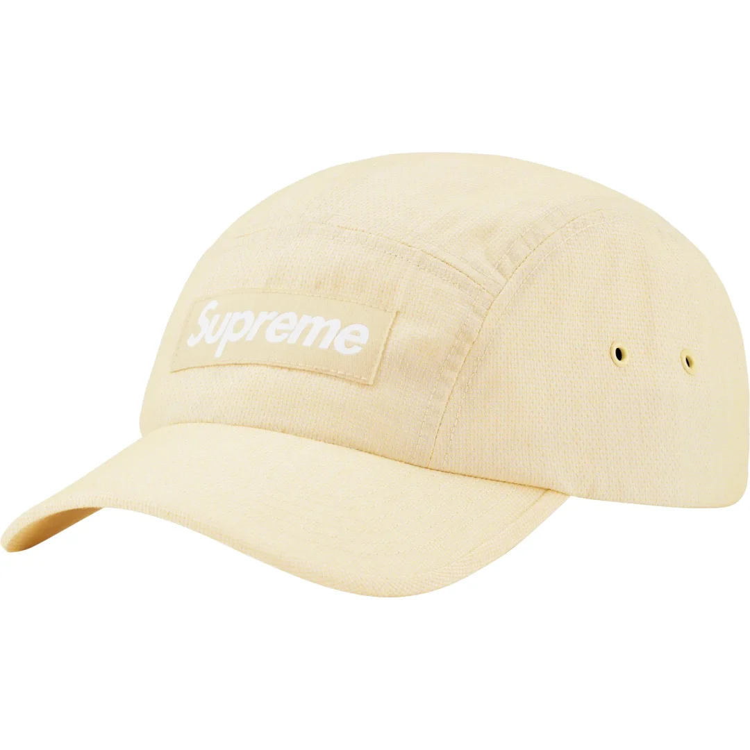 supreme-23ss-kevlar-tm-camp