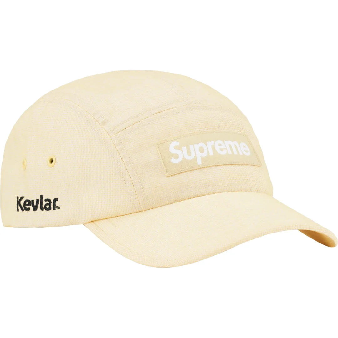 supreme-23ss-kevlar-tm-camp