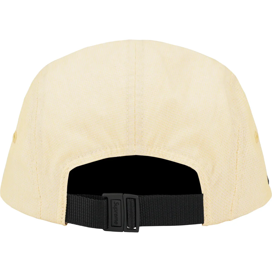 supreme-23ss-kevlar-tm-camp