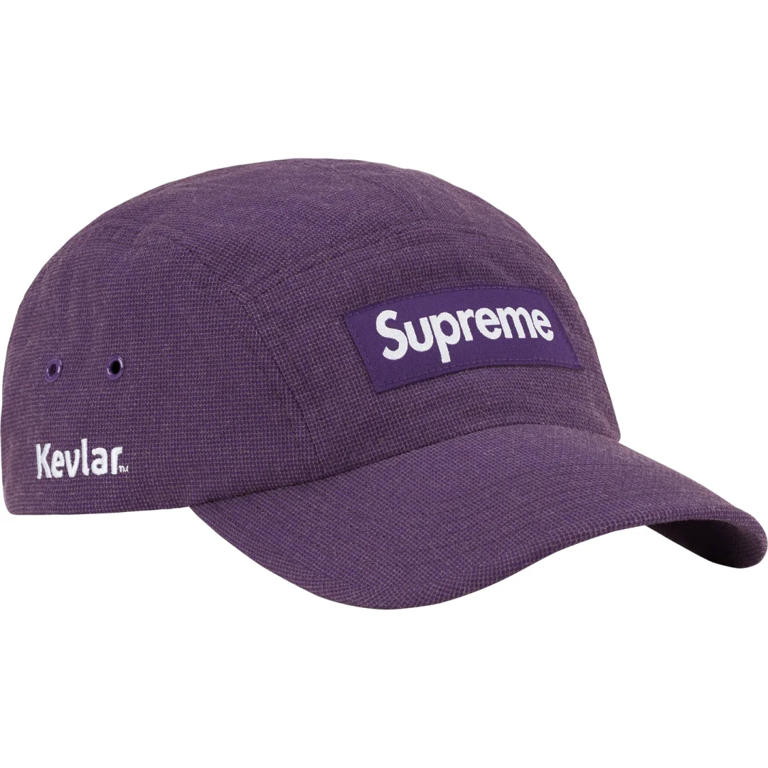 supreme-23ss-kevlar-tm-camp