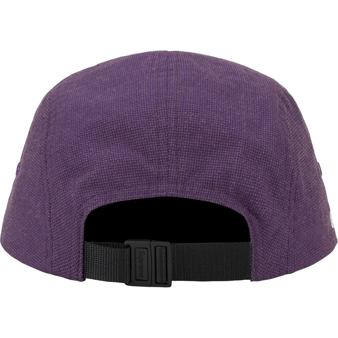 supreme-23ss-kevlar-tm-camp