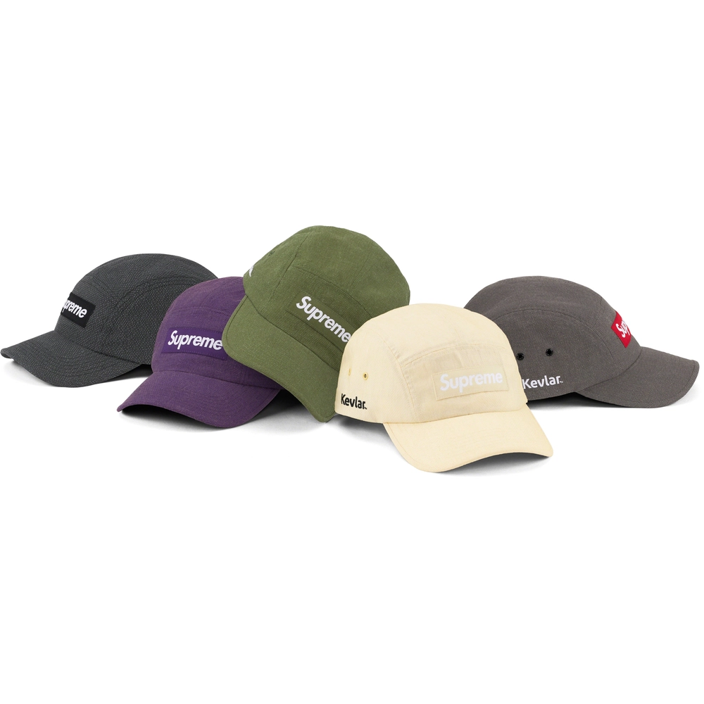 supreme-23ss-kevlar-tm-camp