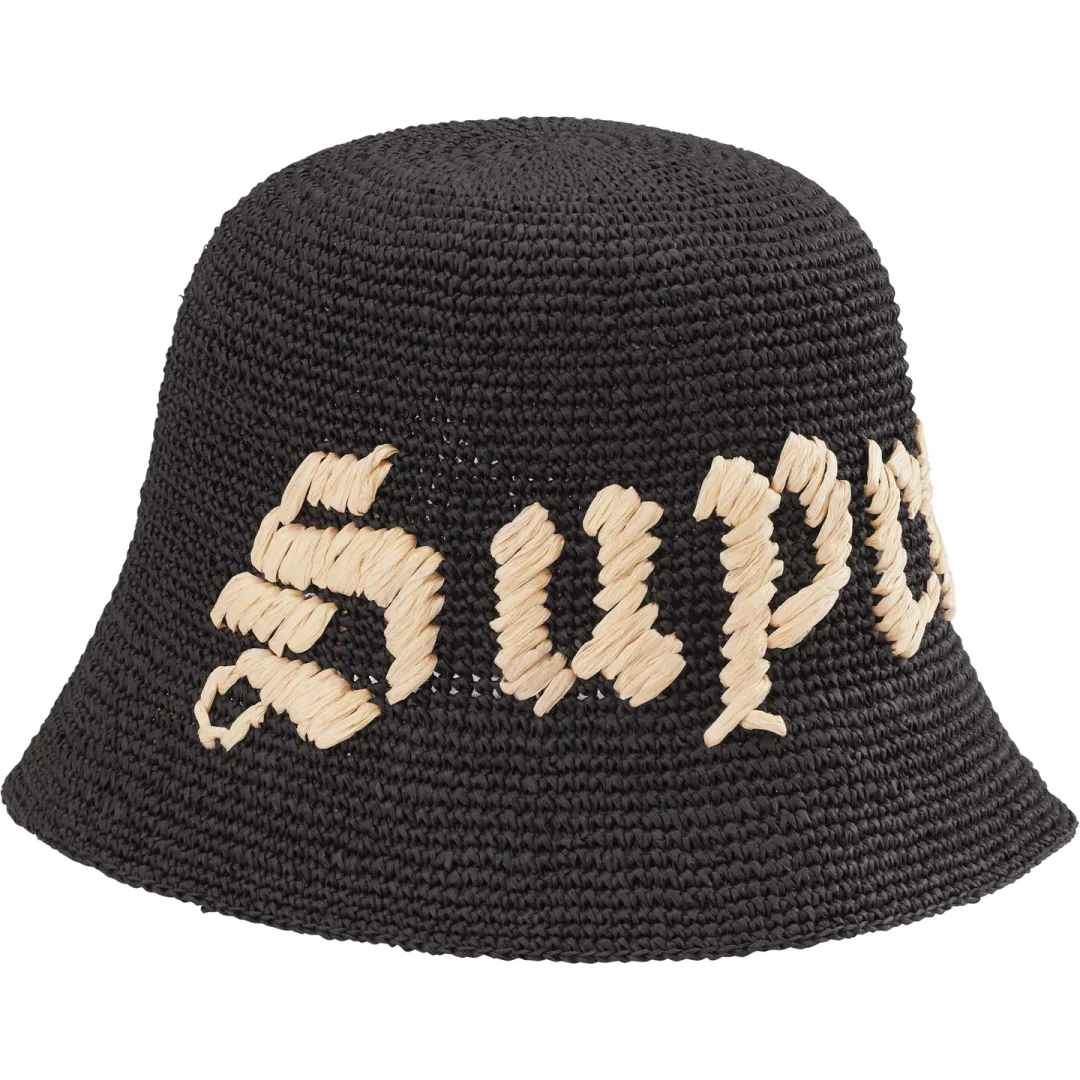 supreme-23ss-old-english-straw-crusher