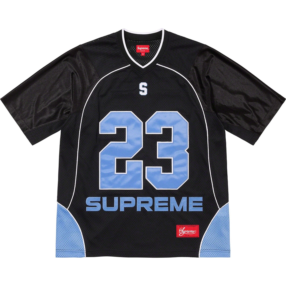 supreme-23ss-perfect-season-football-jersey