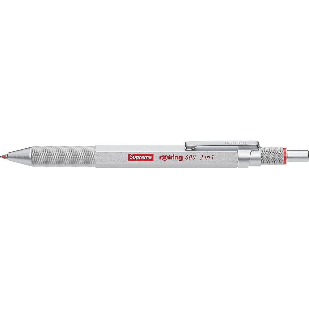 supreme-23ss-rotring-600-3-in-1