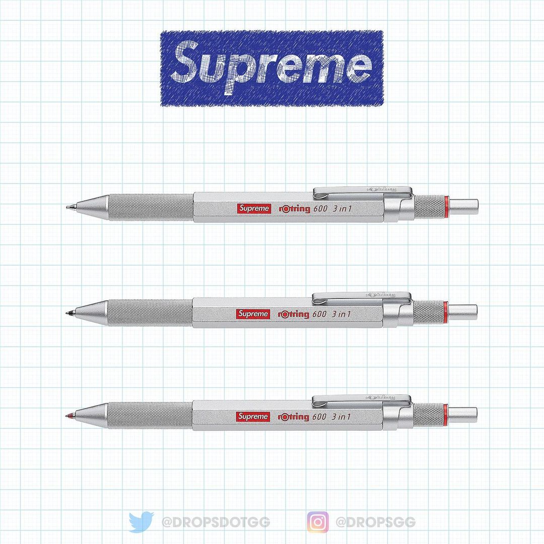 supreme-23ss-rotring-600-3-in-1