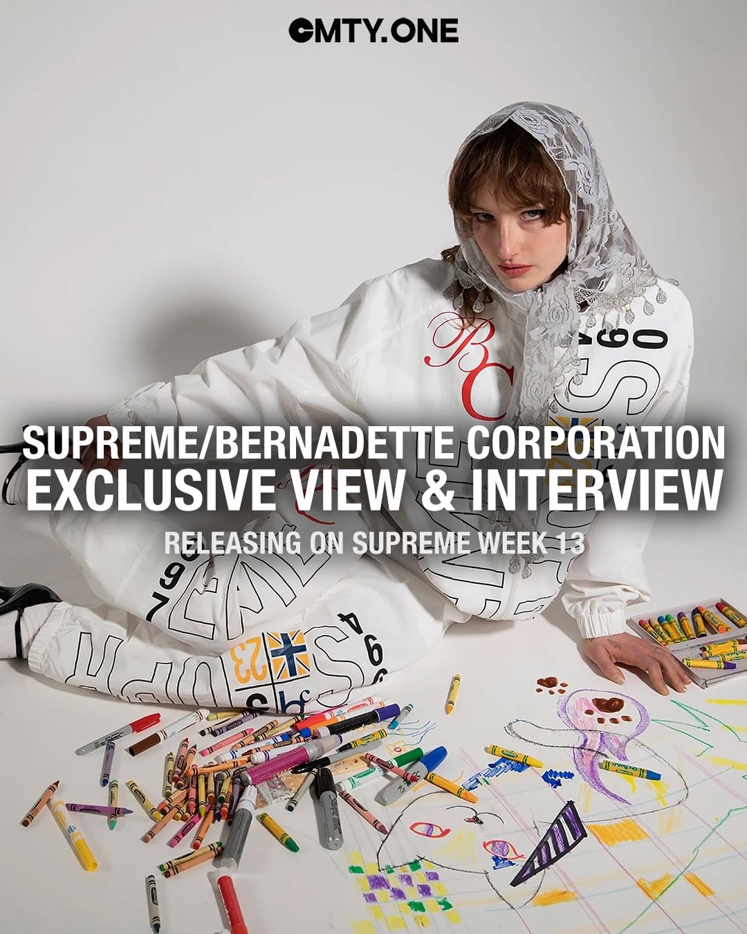 supreme-bernadette-corporation-23ss-release-20230520-week13