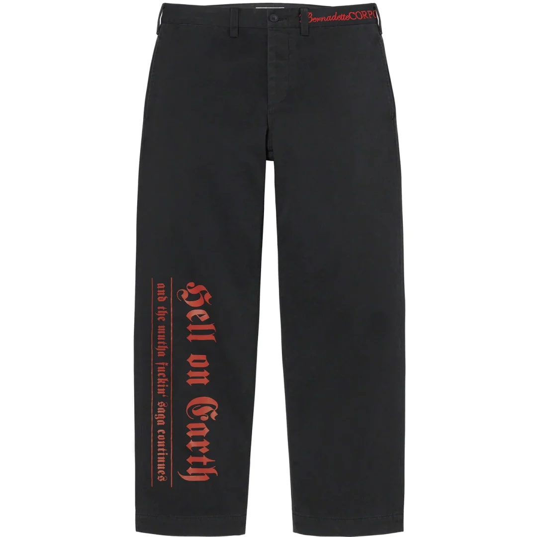supreme-bernadette-corporation-23ss-release-20230520-week13-old-english-chino-pant