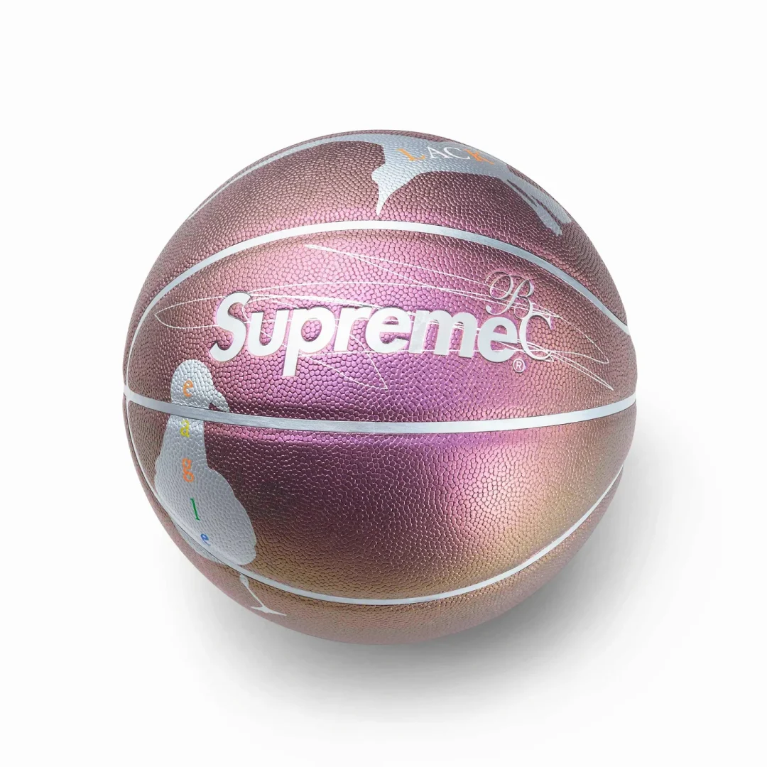supreme-bernadette-corporation-23ss-release-20230520-week13-spalding-basketball