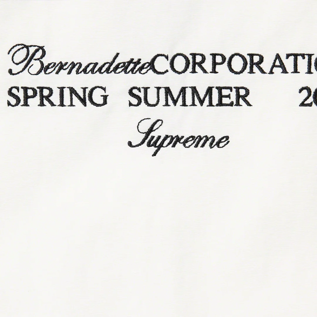 supreme-bernadette-corporation-23ss-release-20230520-week13-track-jacket