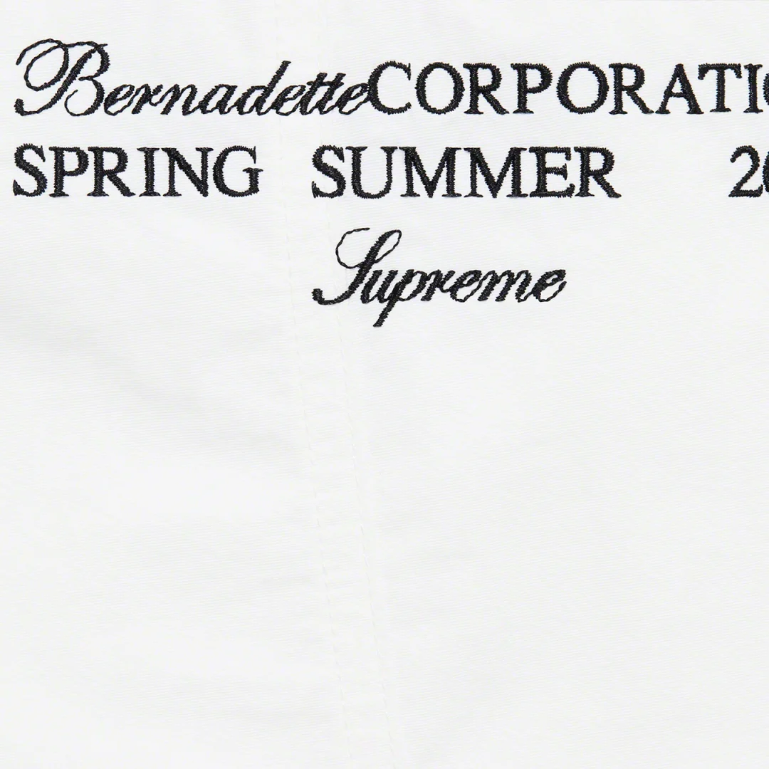 supreme-bernadette-corporation-23ss-release-20230520-week13-track-pant