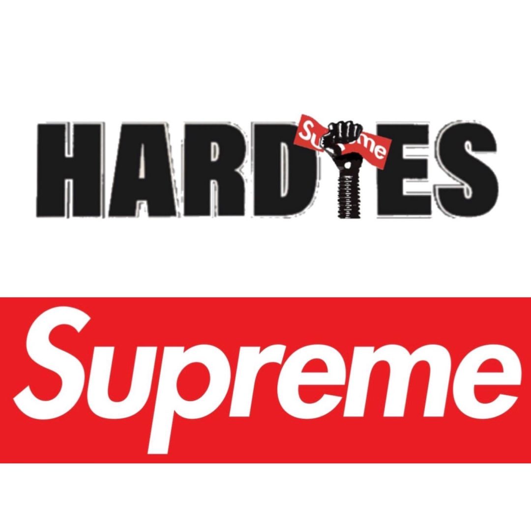 supreme-hardies-hardware-23ss-collaboration-release-info