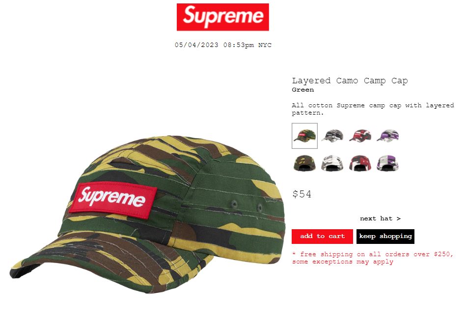 supreme-online-store-20230506-week11-23ss-release-items