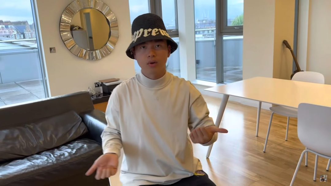 supreme-online-store-20230513-week12-23ss-release-items-look