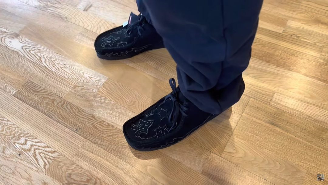 supreme-online-store-20230513-week12-23ss-release-items-look