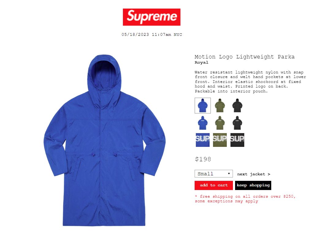 supreme-online-store-20230520-week13-23ss-release-items