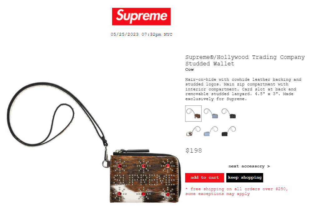 supreme-online-store-20230527-week14-23ss-release-items