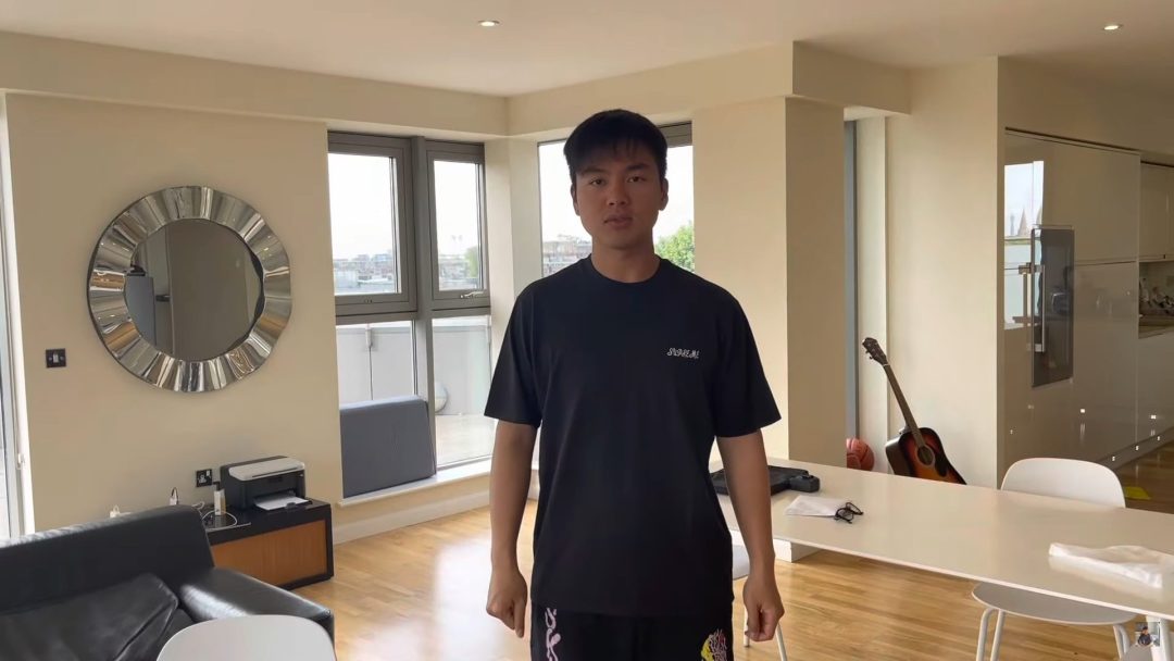 supreme-online-store-20230527-week14-23ss-release-items-look