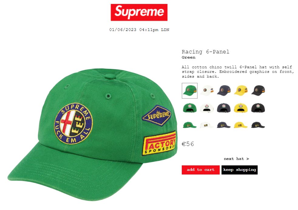 supreme-online-store-20230603-week15-23ss-release-items