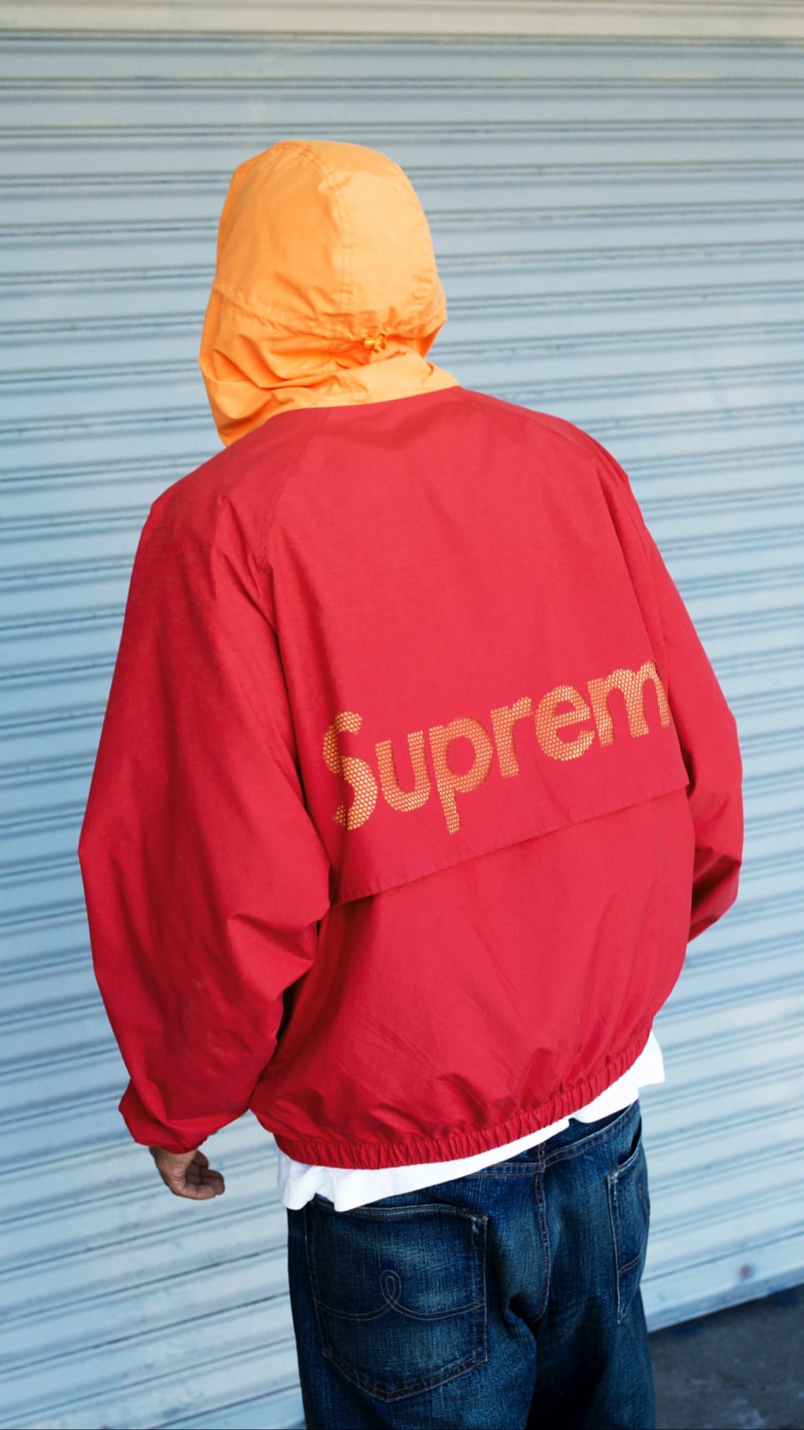 supreme-online-store-20230617-week17-23ss-release-items-look