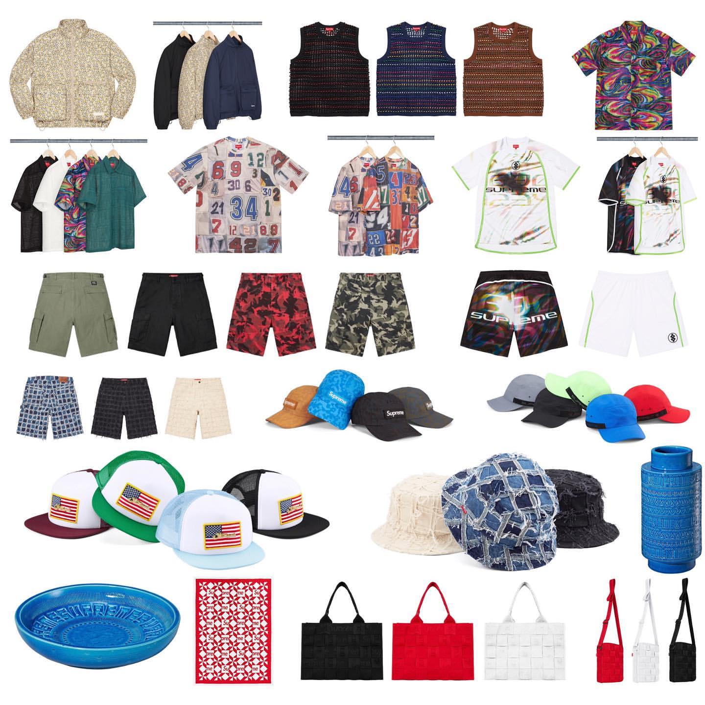 supreme-online-store-20230610-week16-23ss-release-items
