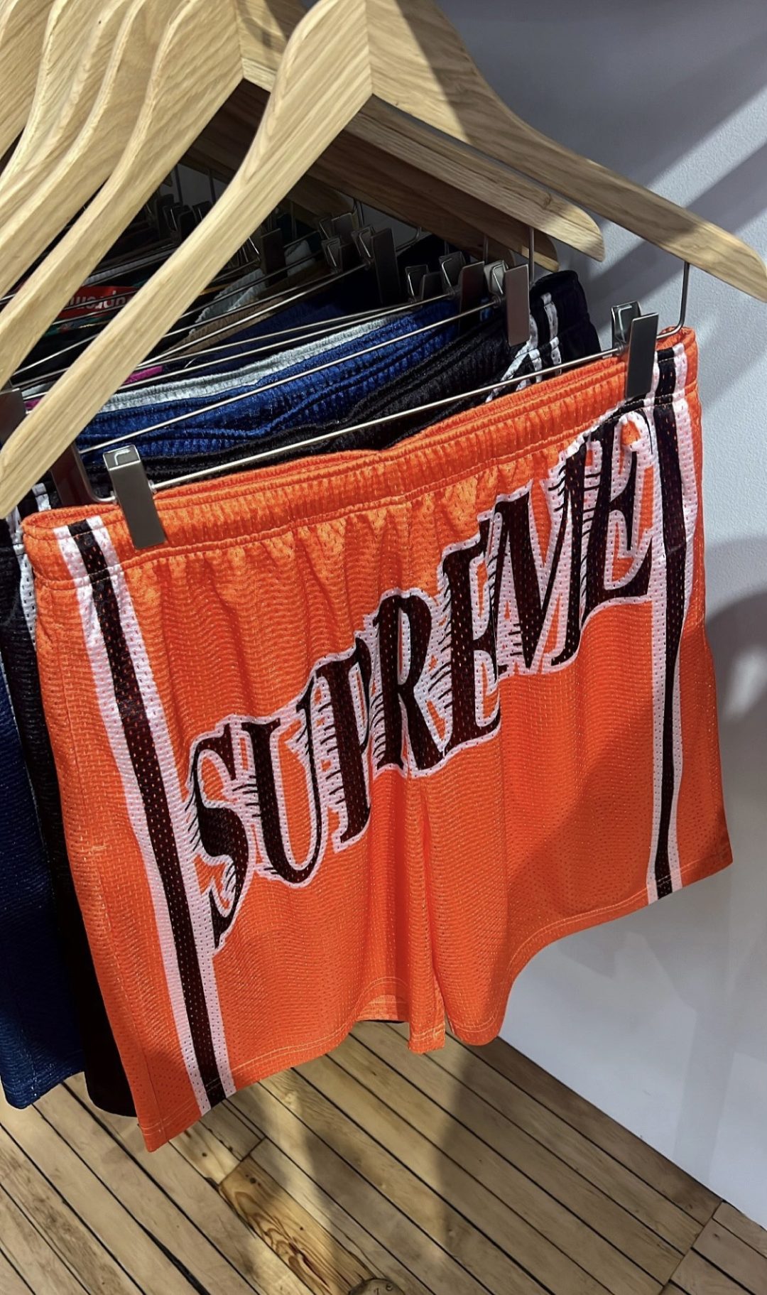 supreme-online-store-20230624-week18-23ss-release-items-look