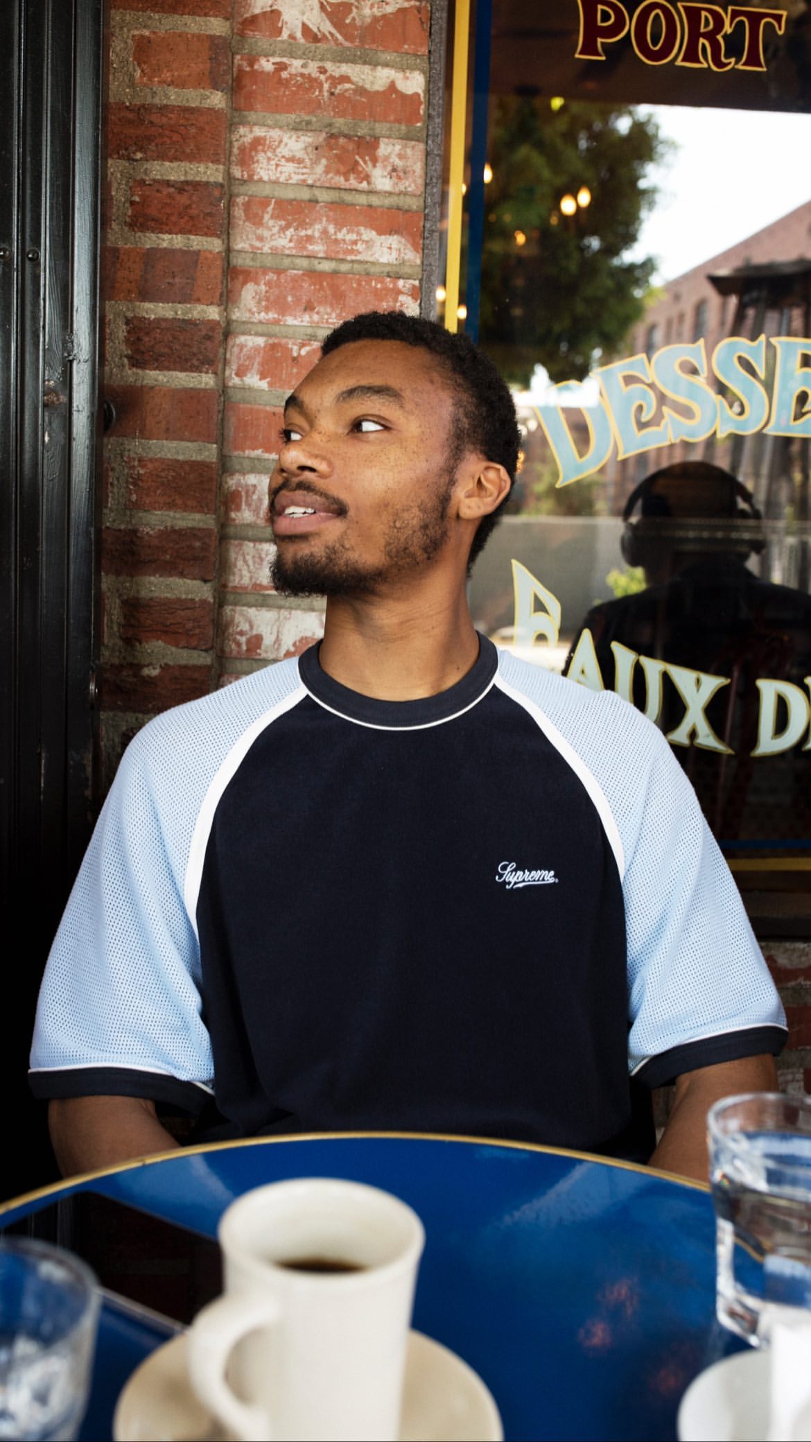 supreme-online-store-20230617-week17-23ss-release-items-look