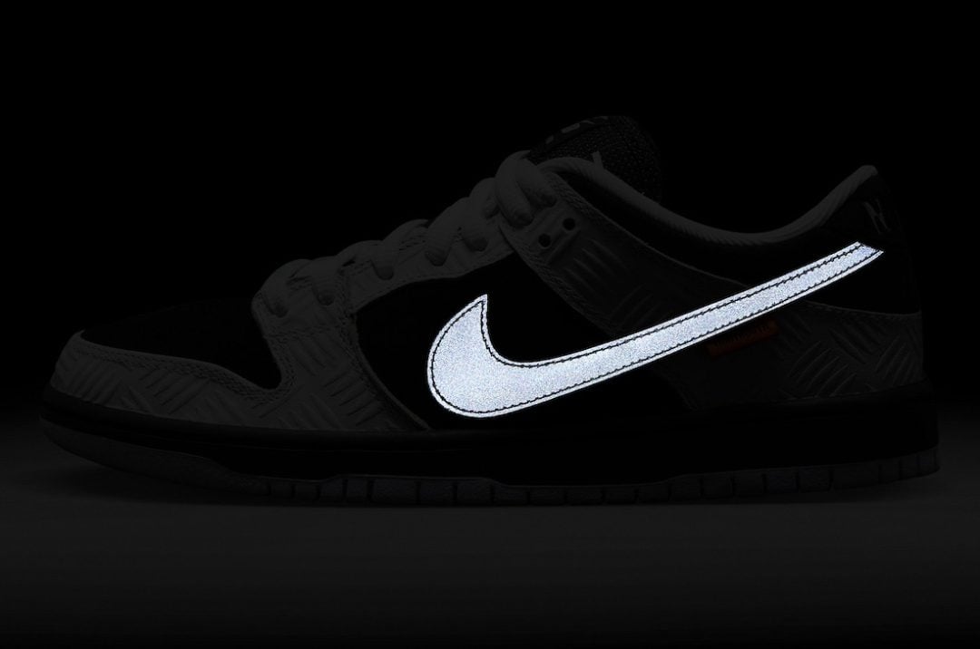 tightbooth-nike-sb-dunk-low-release-20231111