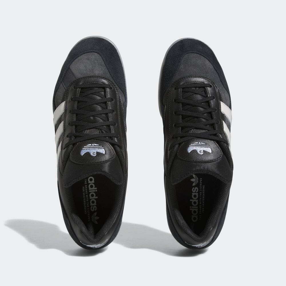 adidas-aloha-super-black-ig5264-release-20230602
